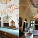 Original ceilings